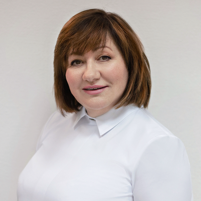 Klimanova.jpg Елена Николаевна Климанова остеопат кинезиолог биодинамик